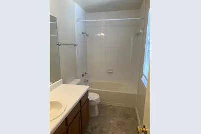 1105 Christopher Avenue #A, Round Rock, TX 78681 - Photo 28