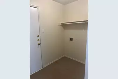 1105 Christopher Avenue #A, Round Rock, TX 78681 - Photo 8