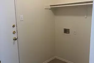 1105 Christopher Ave, Round Rock, TX 78681 - Photo 8