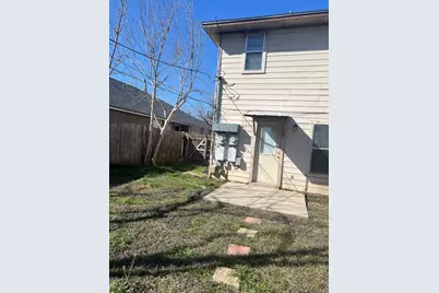 1105 Christopher Avenue #A, Round Rock, TX 78681 - Photo 40