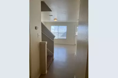 1105 Christopher Avenue #A, Round Rock, TX 78681 - Photo 10