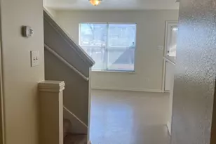 1105 Christopher Ave, Round Rock, TX 78681 - Photo 10