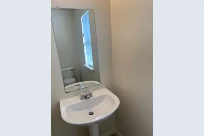 1105 Christopher Avenue #A, Round Rock, TX 78681 - Photo 6