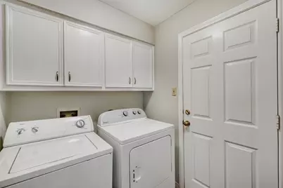 203 Pin Oak Drive, Georgetown, TX 78628 - Photo 12