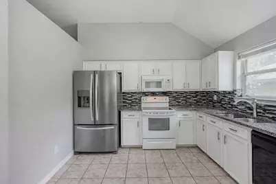 203 Pin Oak Drive, Georgetown, TX 78628 - Photo 4