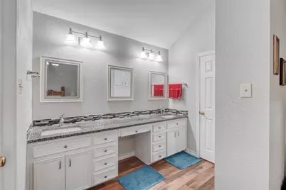203 Pin Oak Drive, Georgetown, TX 78628 - Photo 8