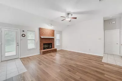 203 Pin Oak Drive, Georgetown, TX 78628 - Photo 2