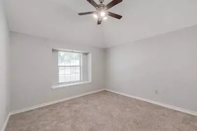 203 Pin Oak Drive, Georgetown, TX 78628 - Photo 10