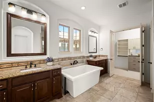 6000 Osceola Trail, Austin, TX 78738 - Photo 20