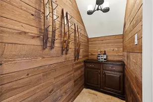 6000 Osceola Trail, Austin, TX 78738 - Photo 32