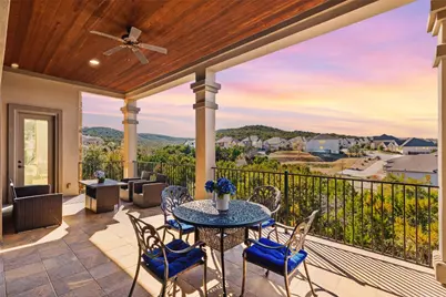 6000 Osceola Trail, Austin, TX 78738 - Photo 10