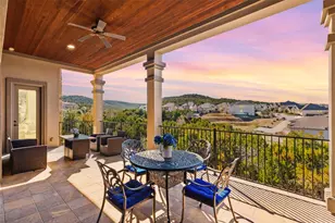 6000 Osceola Trail, Austin, TX 78738 - Photo 10