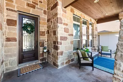 6000 Osceola Trail, Austin, TX 78738 - Photo 4