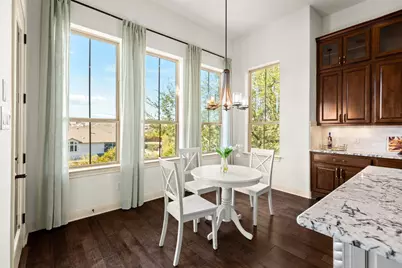 6000 Osceola Trail, Austin, TX 78738 - Photo 16