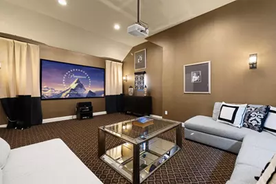 6000 Osceola Trail, Austin, TX 78738 - Photo 24