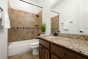 6000 Osceola Trail, Austin, TX 78738 - Photo 36