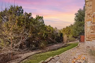 6000 Osceola Trail, Austin, TX 78738 - Photo 38