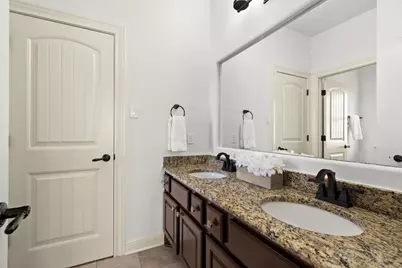 6000 Osceola Trail, Austin, TX 78738 - Photo 26