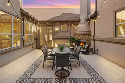 6000 Osceola Trail, Austin, TX 78738 - Photo 18