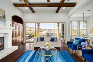 6000 Osceola Trail, Austin, TX 78738 - Photo 8