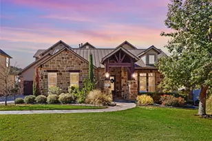 6000 Osceola Trail, Austin, TX 78738 - Photo 2