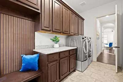 6000 Osceola Trail, Austin, TX 78738 - Photo 22