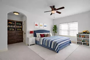 6000 Osceola Trail, Austin, TX 78738 - Photo 28