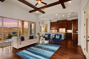 6000 Osceola Trail, Austin, TX 78738 - Photo 12