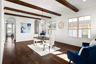 6000 Osceola Trail, Austin, TX 78738 - Photo 6