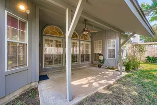 1209 Parrot Trail, Round Rock, TX 78681 - Photo 26