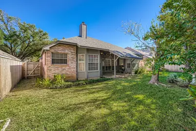 1209 Parrot Trail, Round Rock, TX 78681 - Photo 28