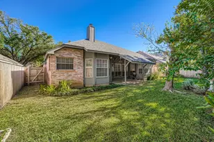 1209 Parrot Trail, Round Rock, TX 78681 - Photo 28