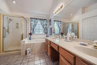 1209 Parrot Trail, Round Rock, TX 78681 - Photo 20