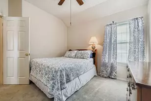 1209 Parrot Trail, Round Rock, TX 78681 - Photo 22