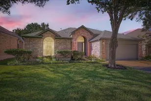 1209 Parrot Trail, Round Rock, TX 78681 - Photo 4