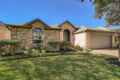 1209 Parrot Trail, Round Rock, TX 78681 - Photo 1