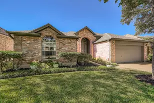 1209 Parrot Trail, Round Rock, TX 78681 - Photo 1