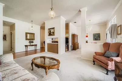 1209 Parrot Trail, Round Rock, TX 78681 - Photo 16