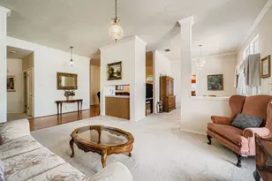 1209 Parrot Trail, Round Rock, TX 78681 - Photo 16