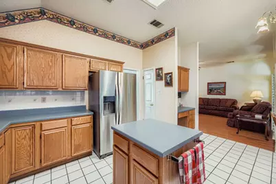 1209 Parrot Trail, Round Rock, TX 78681 - Photo 12