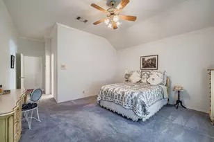 1209 Parrot Trail, Round Rock, TX 78681 - Photo 18