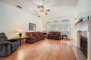 1209 Parrot Trail, Round Rock, TX 78681 - Photo 6