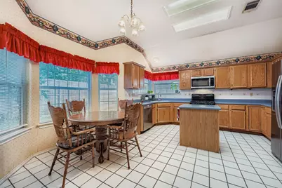 1209 Parrot Trail, Round Rock, TX 78681 - Photo 14