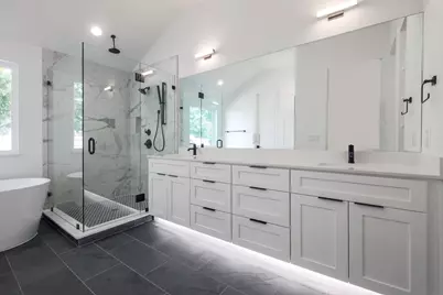 8302 Kromer Street, Austin, TX 78757 - Photo 26