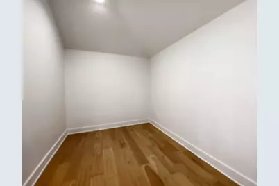 8302 Kromer Street, Austin, TX 78757 - Photo 6