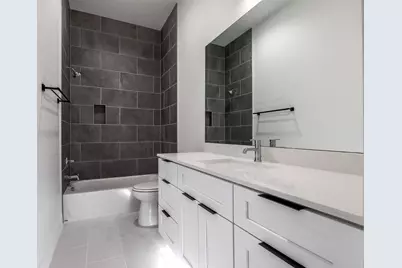 8302 Kromer Street, Austin, TX 78757 - Photo 24