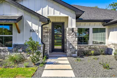 8302 Kromer Street, Austin, TX 78757 - Photo 4