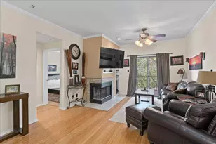 1741 Spyglass Dr, Austin, TX 78746 - Photo 1