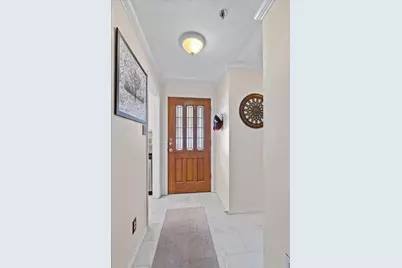 1741 Spyglass Drive #2-102, Austin, TX 78746 - Photo 10