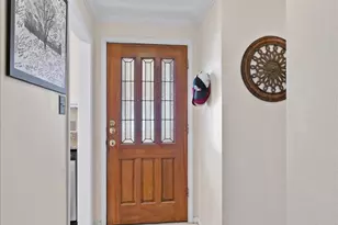 1741 Spyglass Dr, Austin, TX 78746 - Photo 10
